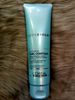 KEM XÃ KHÔ CHĂM SÓC TÓC UỐN , XOĂN  L'OREAL 150ML