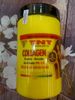 HẤP PHỤC HỒI SIÊU MỀM MƯỢT COLLAGEN TNT 500ML