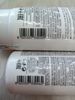 DẦU GỘI - DẦU XẢ DƯỠNG PHỤC HỒI TÓC NHUỘM NOUVELLE 250ML*2