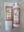 DẦU GỘI - DẦU XẢ DƯỠNG PHỤC HỒI TÓC NHUỘM NOUVELLE 250ML*2