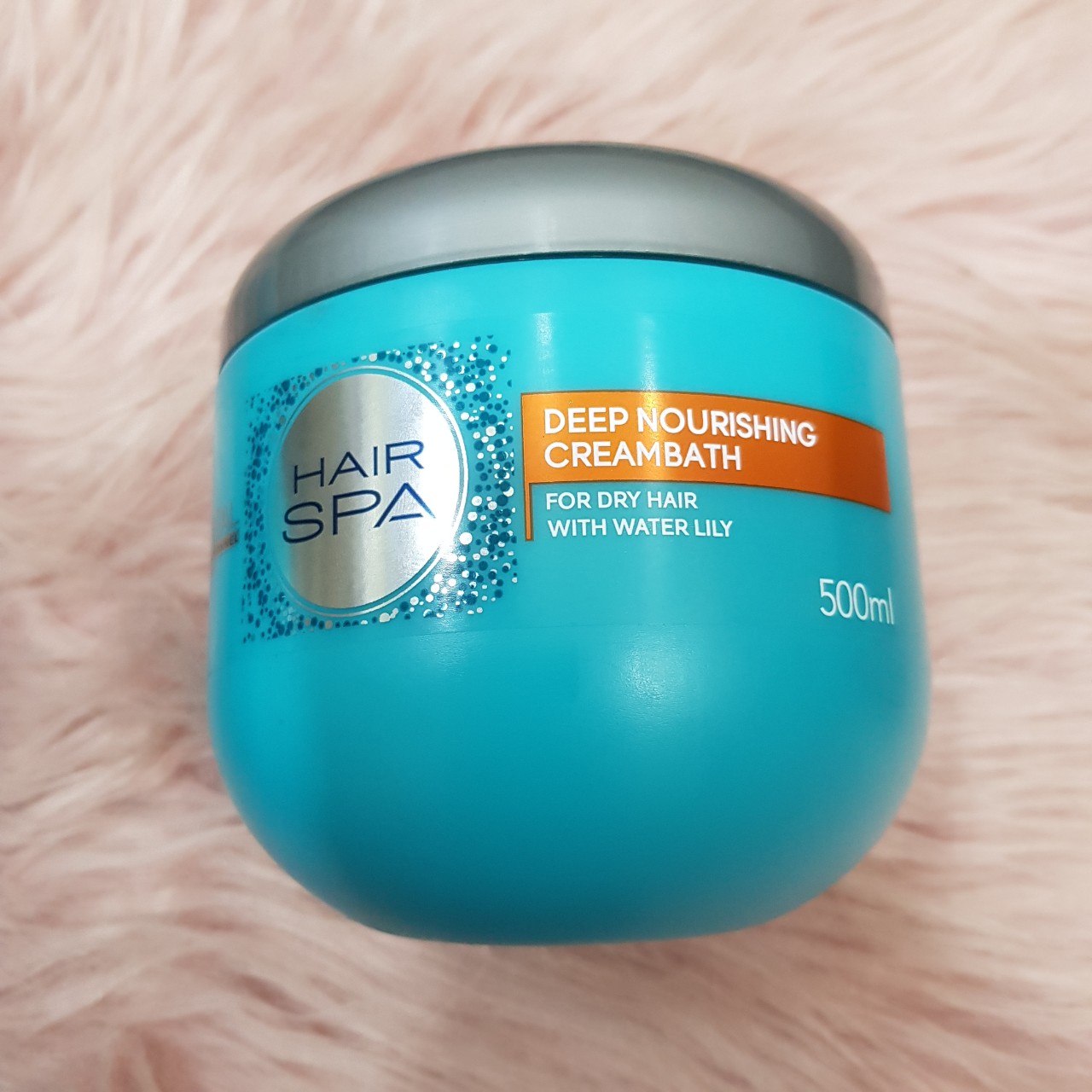 Bộ gội hấp suôn mượt dành cho mọi loại tóc Loreal Hair Spa – TÓC ĐẸP SHOP Bộ gội hấp suôn mượt dành cho mọi loại tóc Loreal Hair Spa – TÓC ĐẸP SHOP