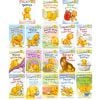 Biscuit I Can Read Collection Box Set (international edition), The
