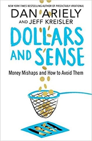 Dollars and Sense 