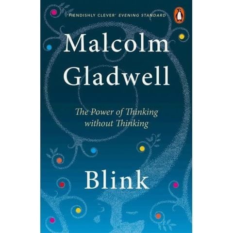Blink A