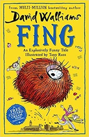 FING