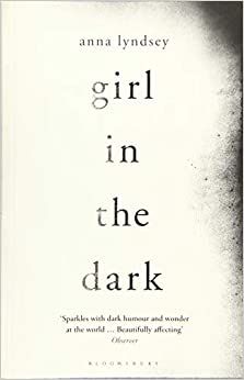 Girl in the Dark