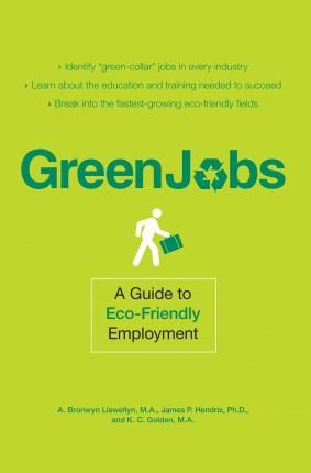  Green Jobs 