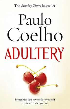  Adultery 