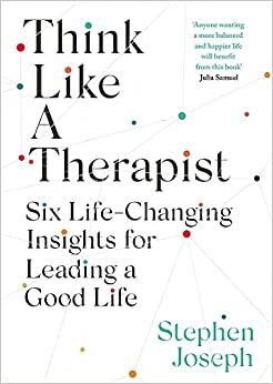 Think Like a Therapist