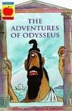 The Adventures of Odysseus