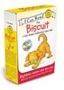 Biscuit I Can Read Collection Box Set (international edition), The