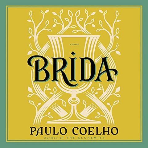 BRIDA- OM-ONLY PB