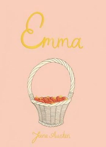 Emma HB