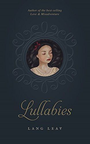 Lullabies