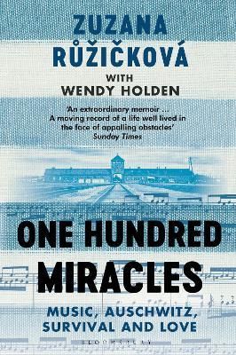 One Hundred Miracles