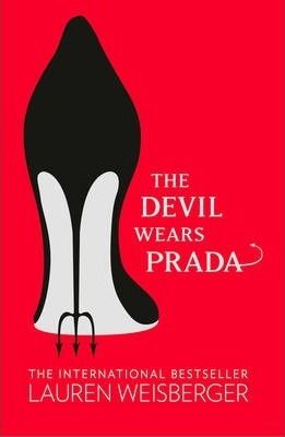 The Devil Wear Prada