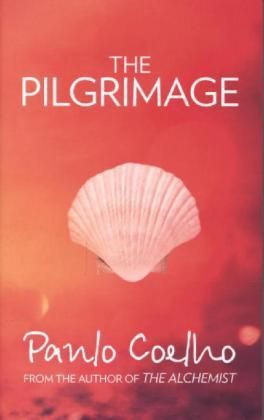 PILGRIMAGE OM ONLY PB