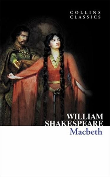 MACBETH