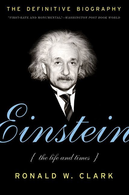 Einstein Intl