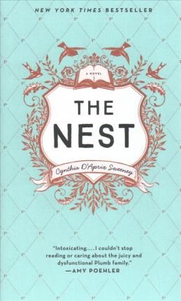 The Nest