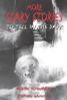 More Scary Stories. TO TELL IN THE DARK