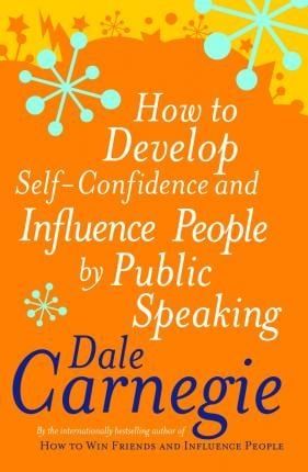  How To Develop Self-Confidence A 