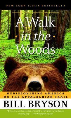  WALK IN THE WOODS, A (MTI) 
