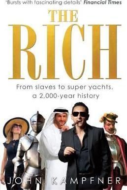 The Rich