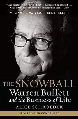  The Snowball 