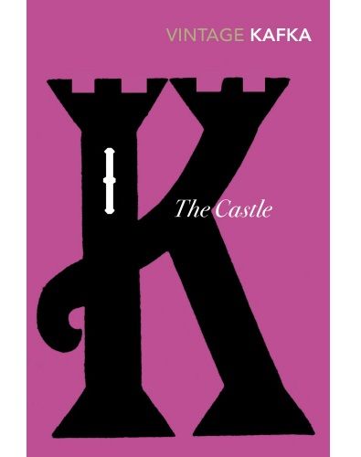 The Castle