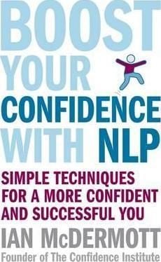  Boost Your Confidence With NLP 