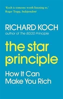 The Star Principle