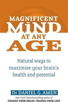  Magnificent Mind At Any Age 