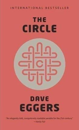The Circle