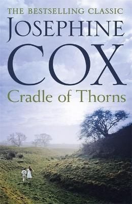 CRADLE OF THORNS