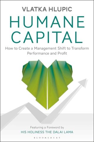  Humane Capital 