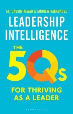  Leadership Intelligence 