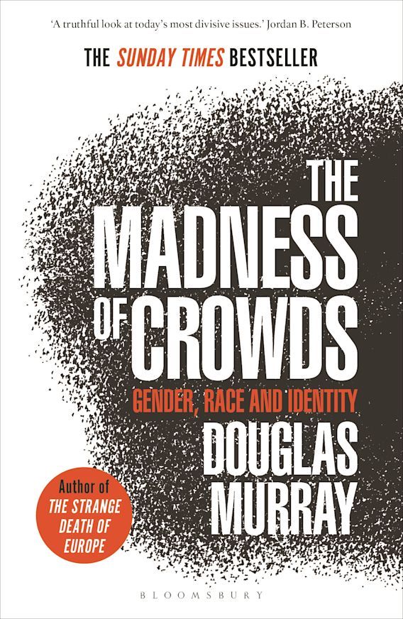 Madness of Crowds