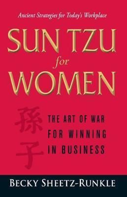 Sun Tzu for Women