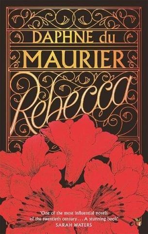 REBECCA