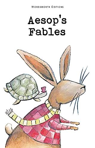 Aesop's Fables