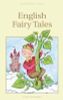 English Fairy Tales