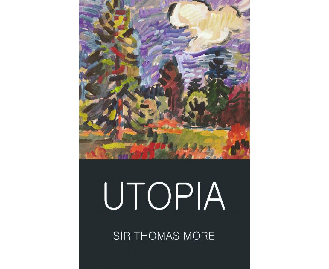 Utopia