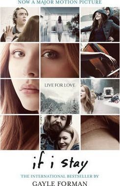 If I Stay