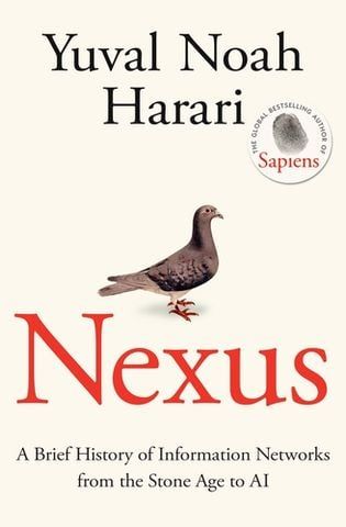 Nexus HB