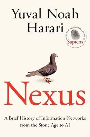 Nexus PB