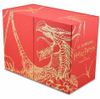 Harry Potter Box Set (Children’s Hardback)