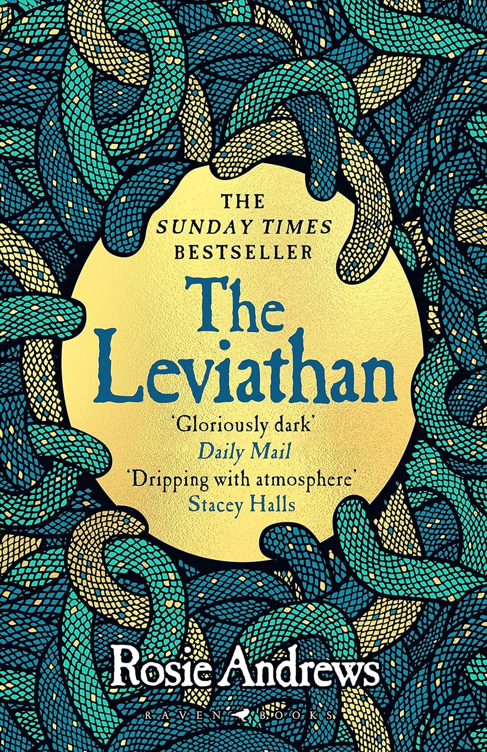 Leviathan