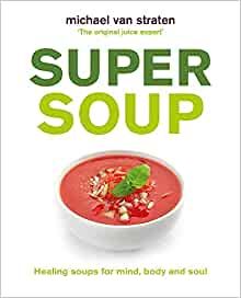  Super Soup 