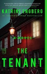  The Tenant 